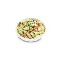 Chicken Pesto Penne | The French Kitchen Castle Hill