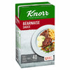 Knorr | Sauces