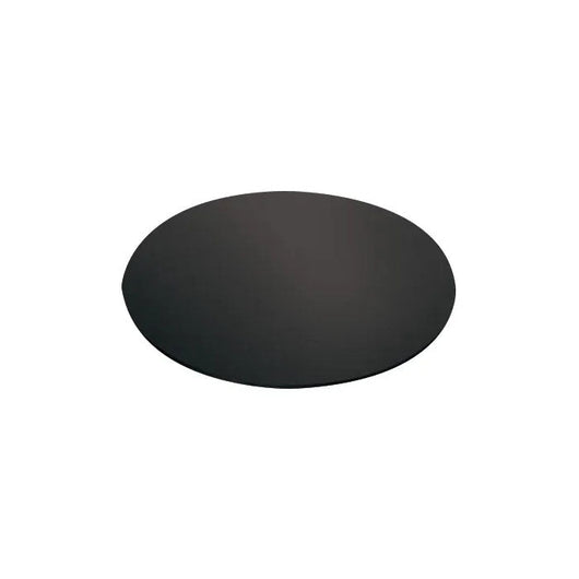Black Cake Board | The French Kitchen Castle Hill