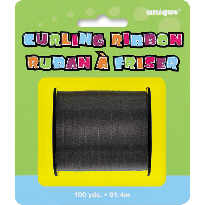 Curling Ribbon | 91.4m