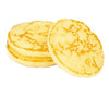 Blinis Crepes | 20 Pack