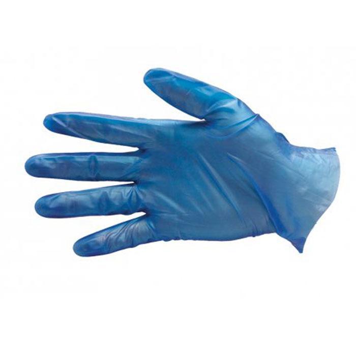 Disposable Gloves - Food Grade