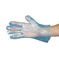 Disposable Gloves EcoBlue