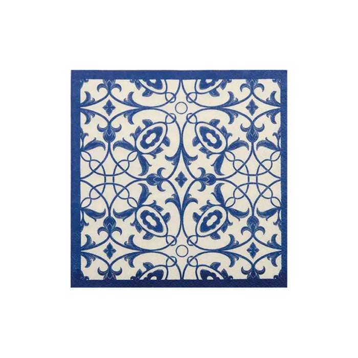 Decorative Printed Napkins