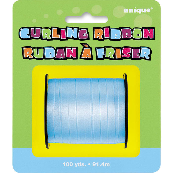 Curling Ribbon | 91.4m