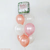 Bridal Shower | Foil Balloon