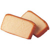 Sara Lee Pound Cakes