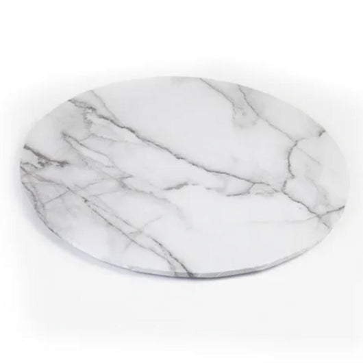 Marble Cake Boards | The French Kitchen Castle Hill