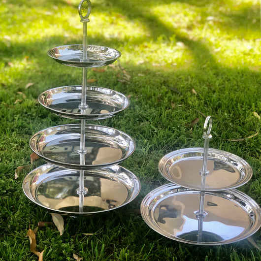 Cake Stand for Hire