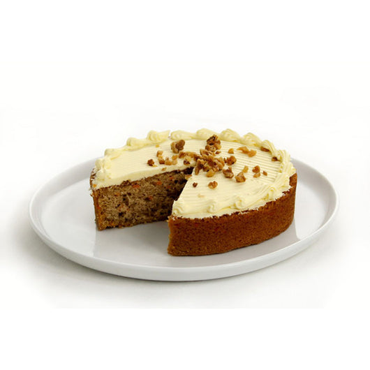 carrot cake | The French Kitchen Castle Hill