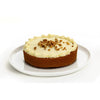 Carrot Cake | 7 Inch Round