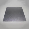 Cake Boards | Square | Silver