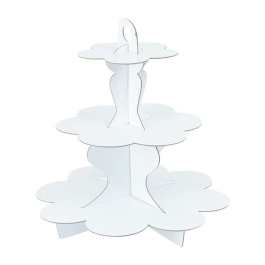 Cup Cake Stand | The French Kitchen Castle Hill