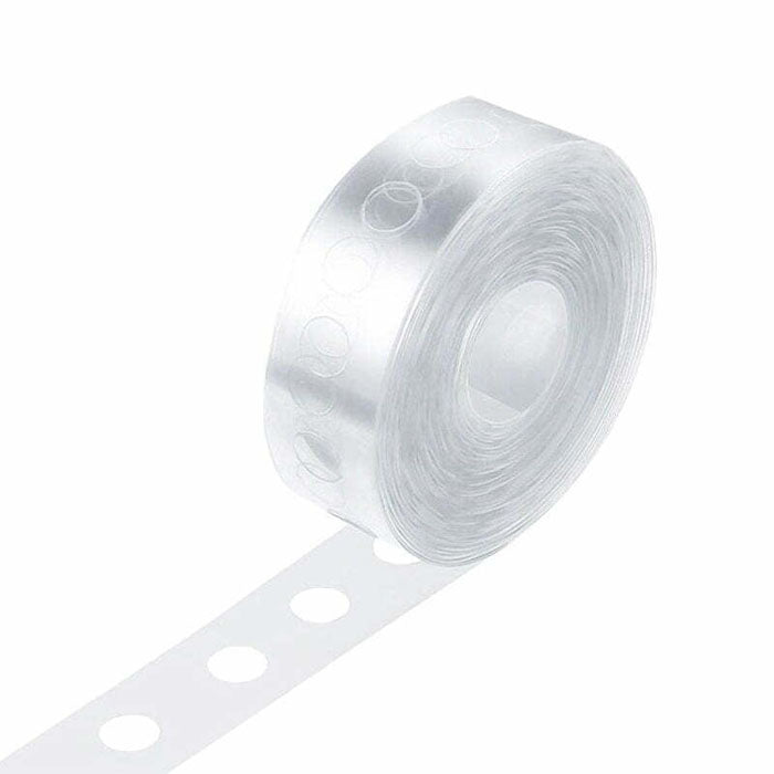 Balloon Chain Single Hole | 5m