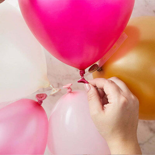 Balloon Chain Single Hole | The French Kitchen Castle Hill