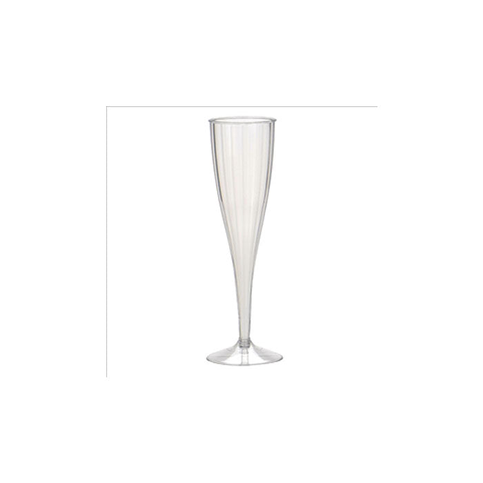 Champagne Glasses | The French Kitchen Castle Hill