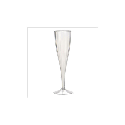 Champagne Glasses | The French Kitchen Castle Hill