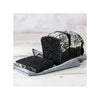 Choices Gluten Free Activated Charcoal Loaf