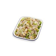 Chicken Caesar Salad | The French Kitchen Castle Hill