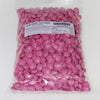 Chocolate Buttons 500g
