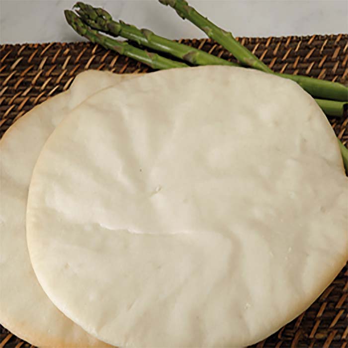 Gluten Free Pizza Base - Medium