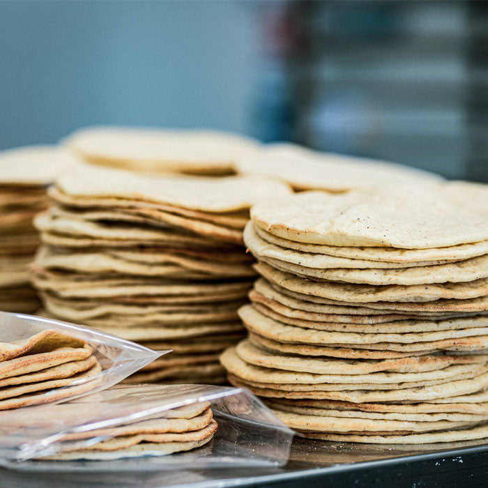 Choices Gluten Free, 10" Pizza Bases 3pk