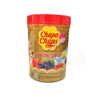 Chupa Chups Bulk.  Need sweets, cakes, lollies, balloons and partyware think The French Kitchen Castle Hill