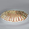 Sandwich Platter 48 pieces - Opt 1 $76.99 (Min 2 platter order - choose 2nd platter from drop-down below