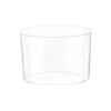 Round Dessert Cups | 40 pack