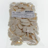 Lolly Clouds 500g