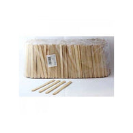 Coffee Stirrers | The French Kitchen Castle Hill