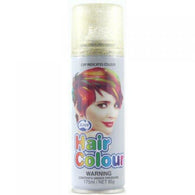 Coloured Hair Spray 175ml