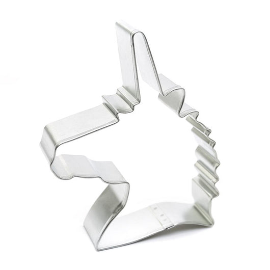 Unicorn Cookie Cutter