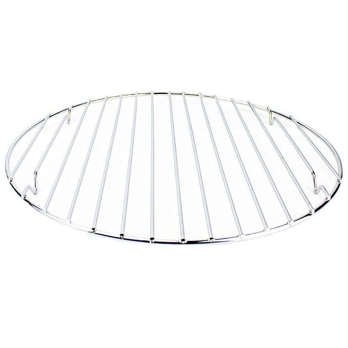 Cooling rack | The French Kitchen Castle Hill