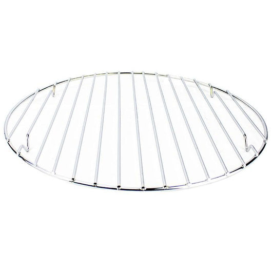 Cooling rack | The French Kitchen Castle Hill