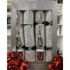 Christmas Crackers | 8 pack