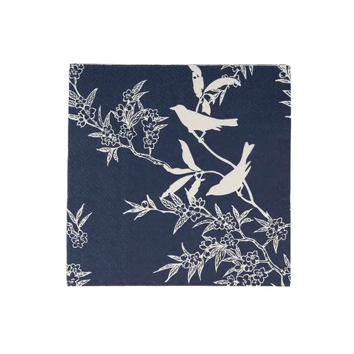 Decorative Printed Napkins