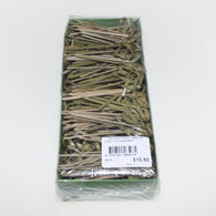 Curly Picks - 250 Pack