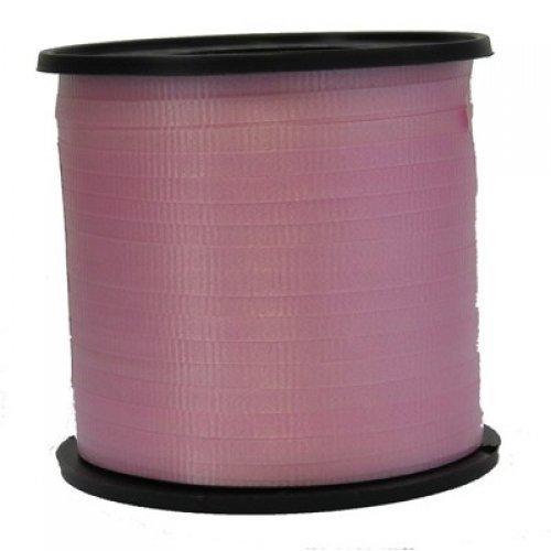 Light Purple Curling Ribbon