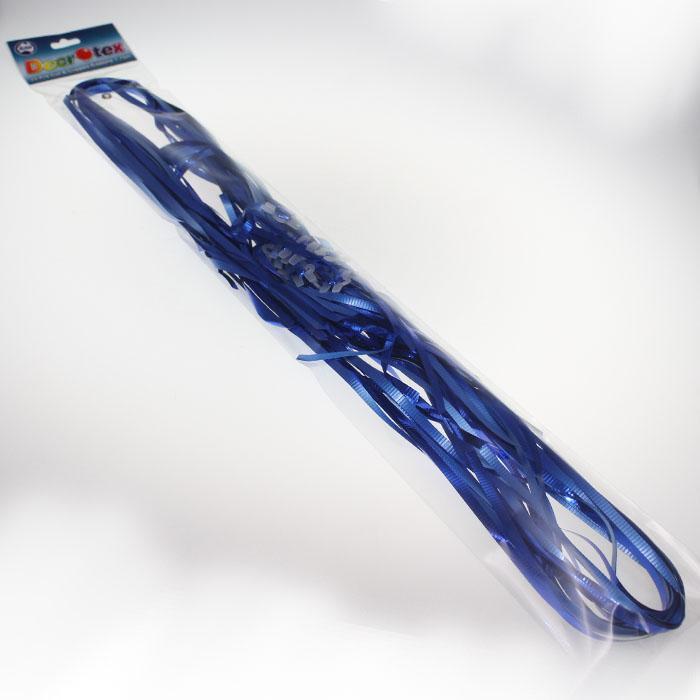 Metallic Blue