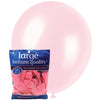 Decorator Balloons