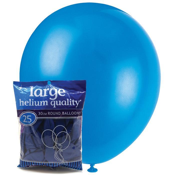 Decorator Balloons