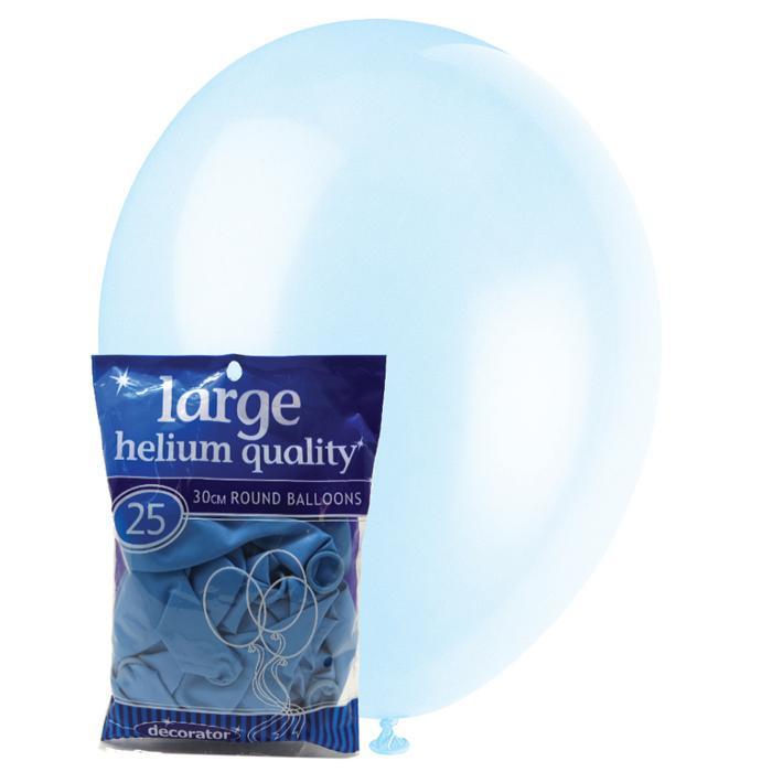 Decorator Balloons