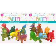 Baby Dinosaur Toys | The French Kitchen Castle Hill