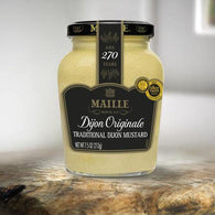 Maille | Mustard