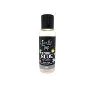Over The Top Edible Glue | The French Kitchen Castle Hill