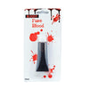 Red Horror Blood | 15ml