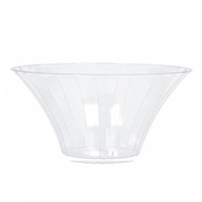 Flared Bowl Large