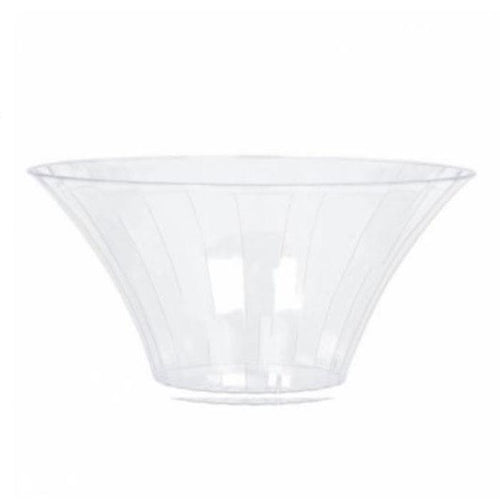 Flared Bowl Large