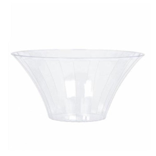 Flared Bowl Small